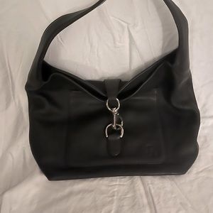 Dooney and Bourke shoulder bag